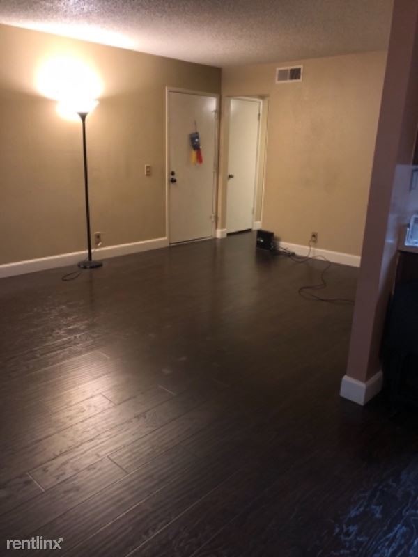Building Photo - 2 br, 1 bath Condo - 795 N Fair Oaks Ave 3...