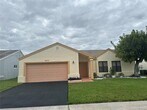 Primary Photo - 3247 NW 102nd Ter