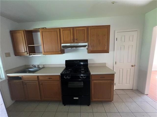 Foto del edificio - 713 Community St