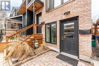 Building Photo - 26 Greensides Ave