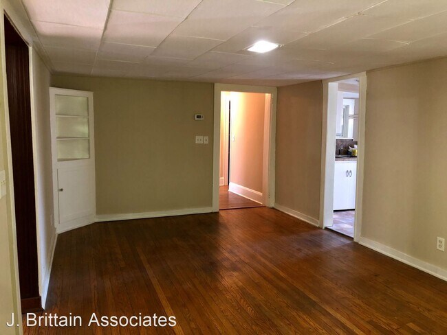 Foto del edificio - 2 br, 2 bath House - 14 1/2 Sunset Drive