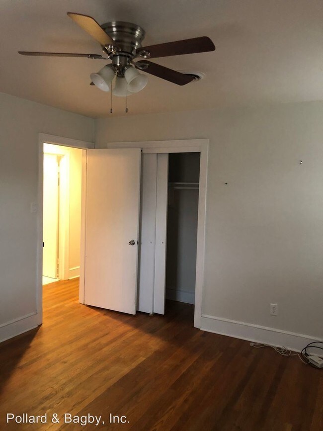 Building Photo - 3 br, 1.5 bath House - 6015 Chamberlayne Rd.