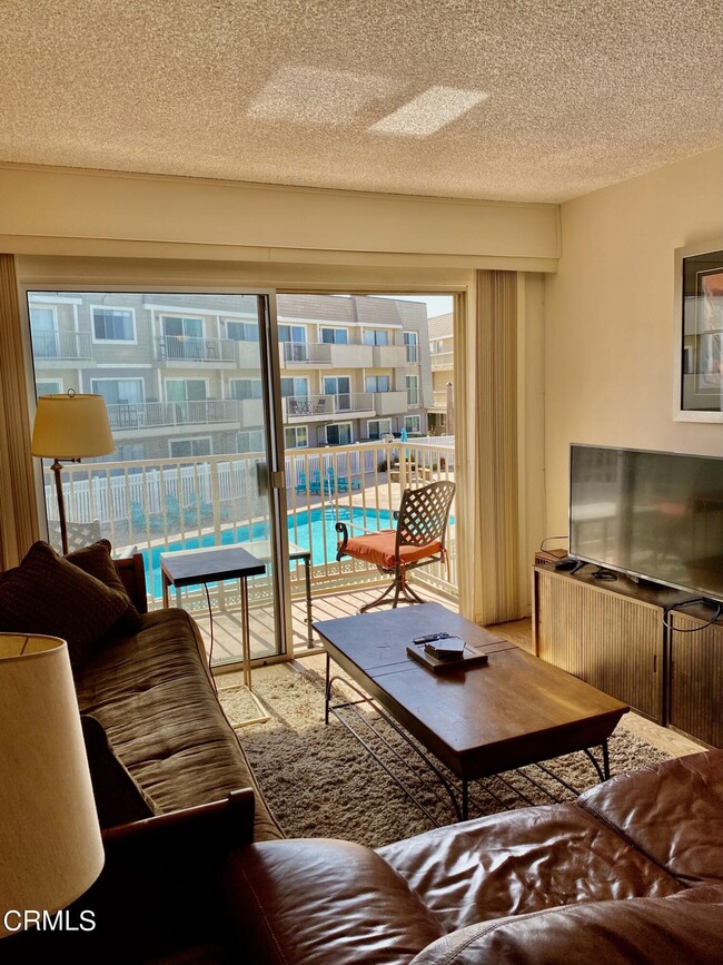 Foto del edificio - 294 E Surfside Dr