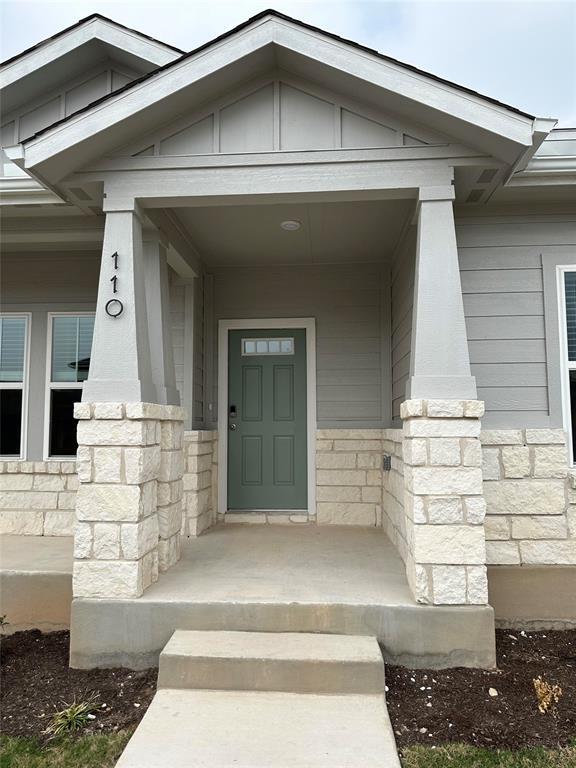 Foto del edificio - 110 Oakdale Meadows Ln