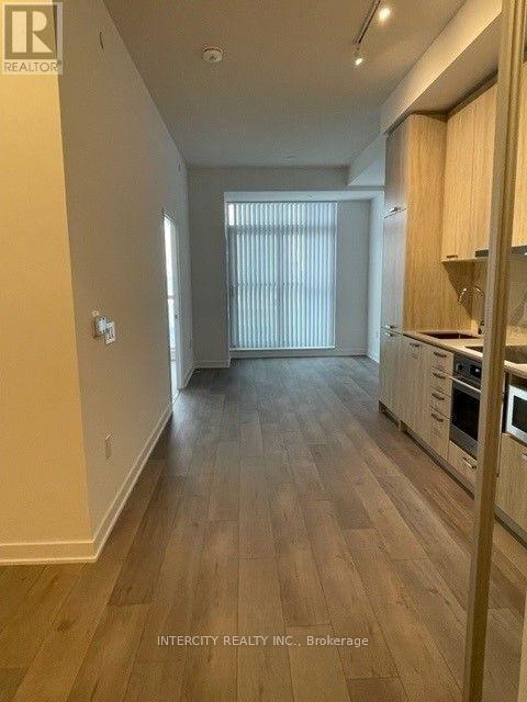 Building Photo - 38 Honeycrisp Cres