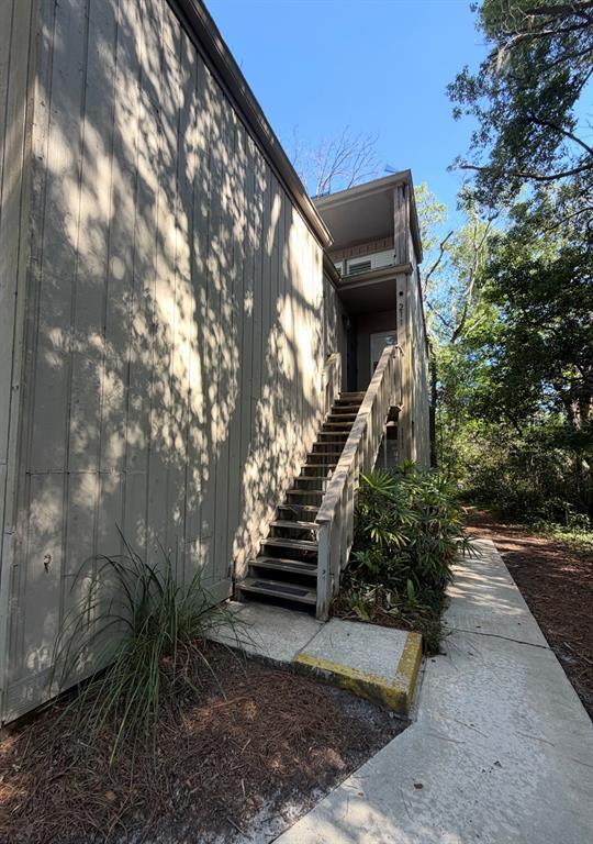 Foto del edificio - 211 Crown Oaks Way