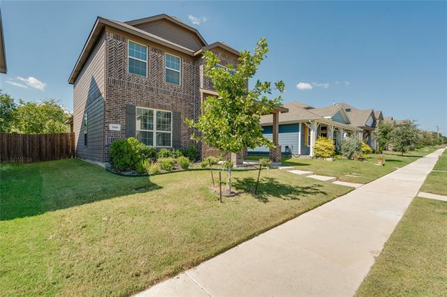Building Photo - 2848 Brittlebush Dr