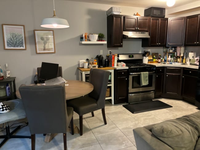 Building Photo - 165 El Camino Loop