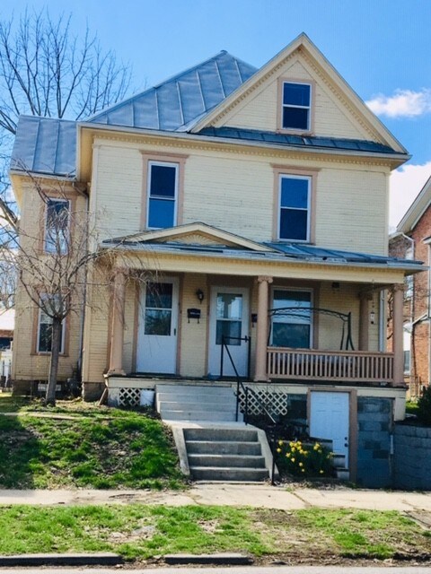 Primary Photo - 310 North St
