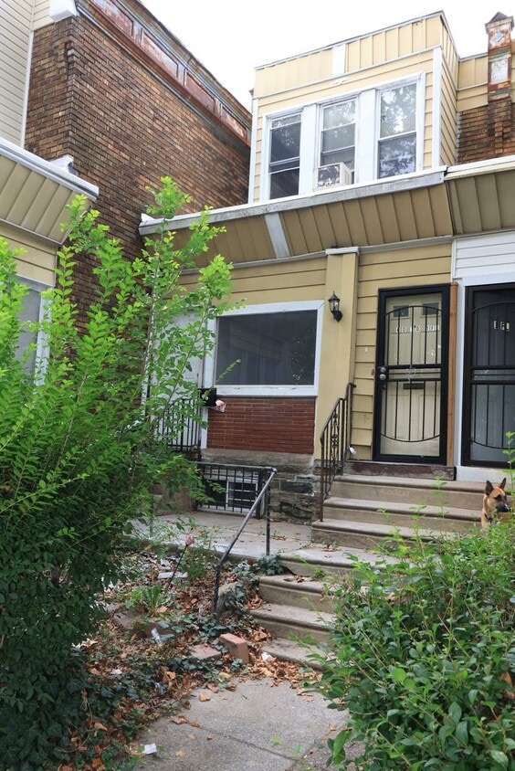 Photo - 6010 Ogontz Ave.