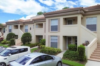 Building Photo - 4483 Longmeadow