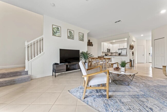 Photo - 15263 Sunny Day Dr Townhome