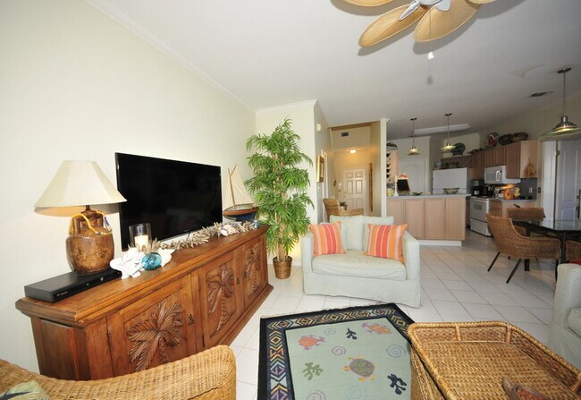 Building Photo - 15401 Salt Cay Ct