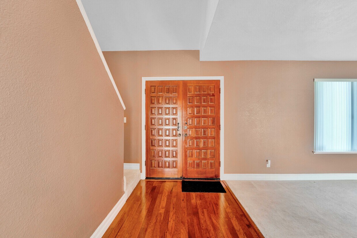 3043 Summerhill Ct, San Jose, CA 95148 House Rental in San Jose, CA