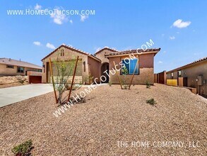 Building Photo - 13336 N Nepheline Wy