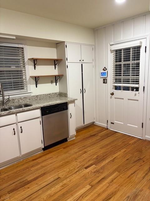 Building Photo - 2560 Wood Valley Dr
