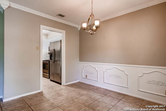 Foto del edificio - 10523 Milldale St