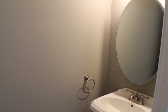 Foto del edificio - 17 Parkside Ct