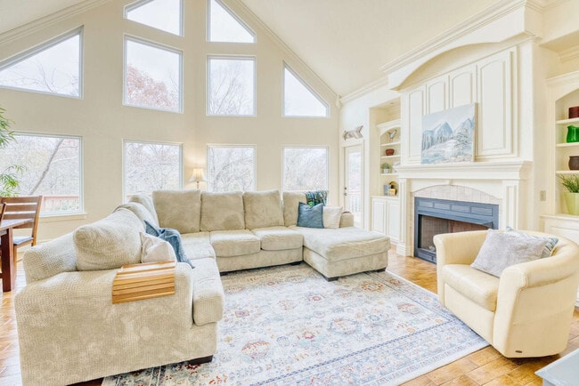 Building Photo - 13810 AR-16 Scenic