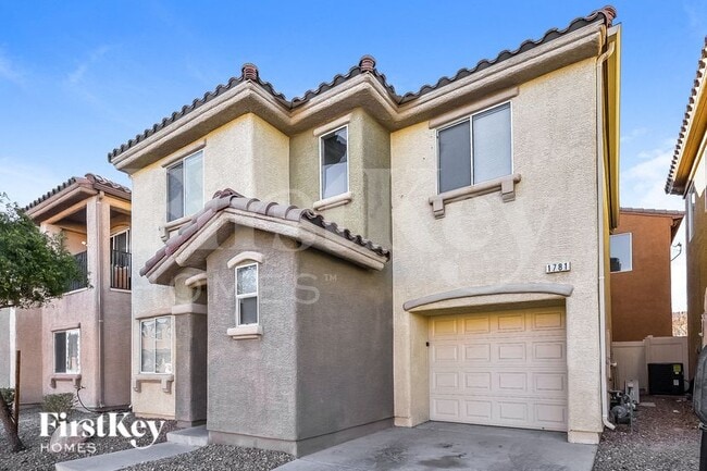 Foto del edificio - 1781 Molly Meadows St