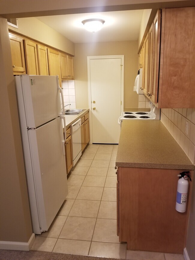 700 Sweinhart Rd Unit A7, Boyertown, PA 19512 Apartments in Boyertown