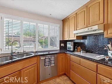Building Photo - 5484 San Jose Dr