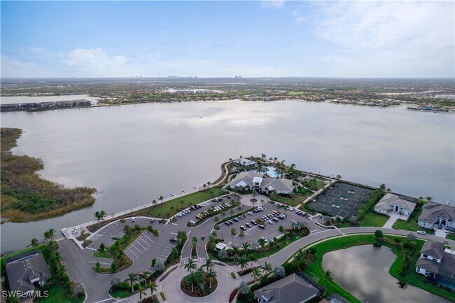 Foto del edificio - 11831 Venetian Lagoon Dr