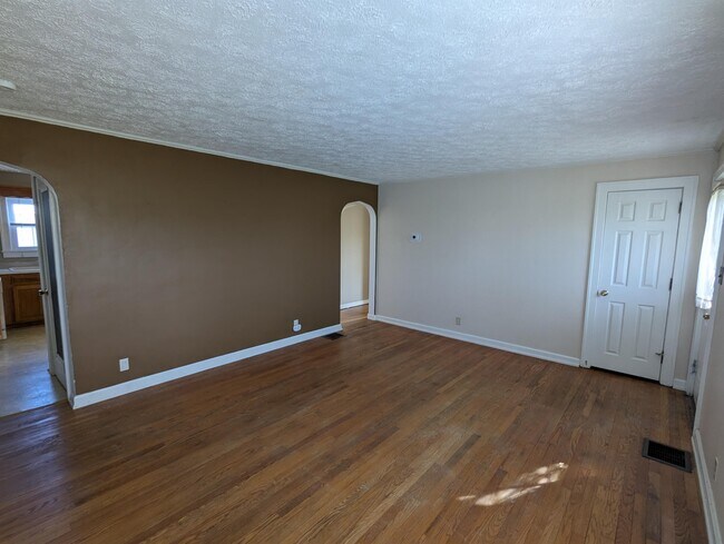 Foto del edificio - 1417 S Bloomington St