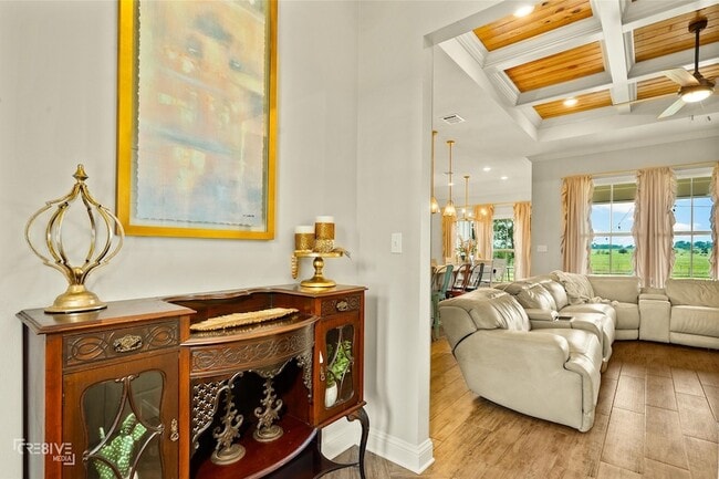 Foto del edificio - 440 LEGACY Pl