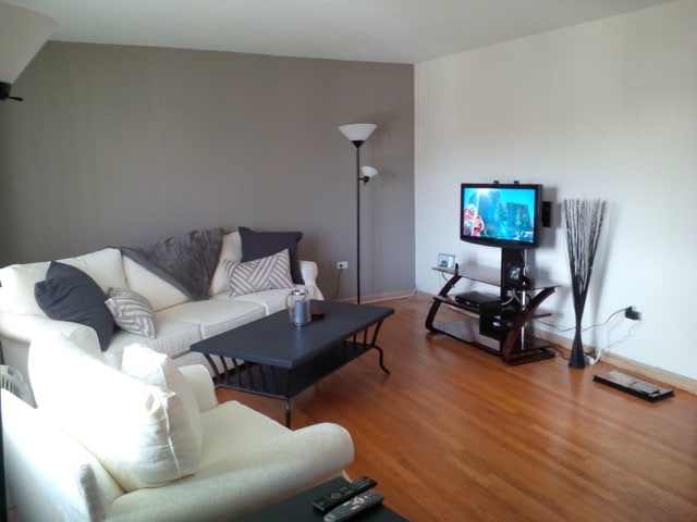 Building Photo - 1603 Waukegan Rd