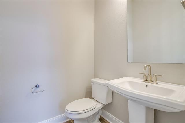 Building Photo - 4847 Fuller Ct