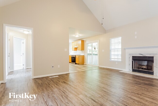 Building Photo - 929 Jackson Cir