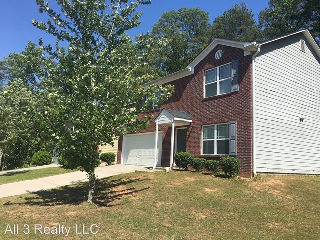 Building Photo - 3830 Alderwoods Dr