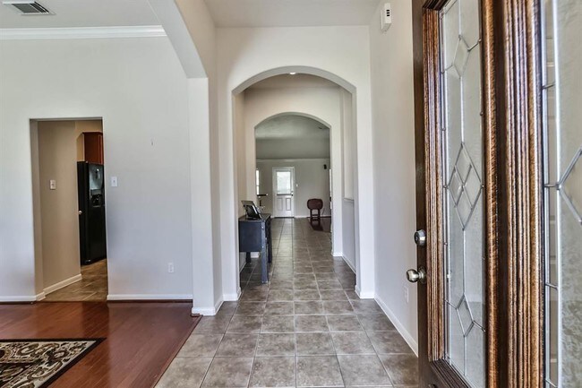 Building Photo - 6406 Grand Cypress Ln