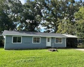 Building Photo - 6678 NW 60th St