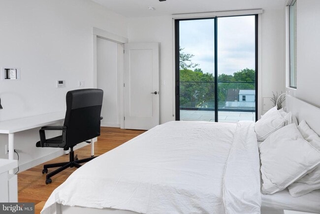 Foto del edificio - 45 Spring St