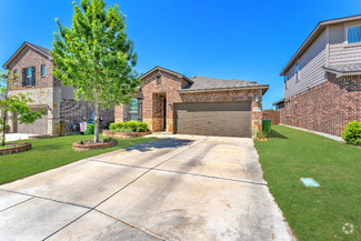Building Photo - 2147 Abadeer Trail