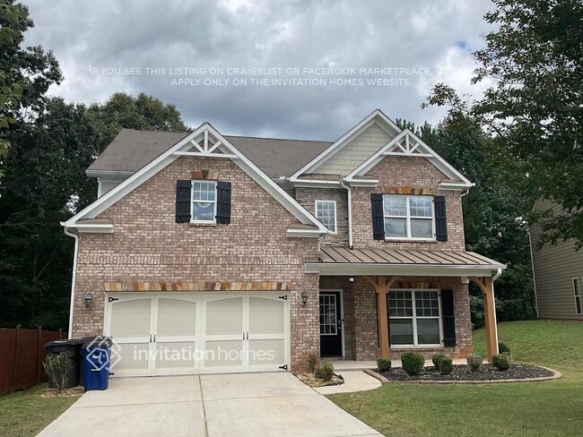 Building Photo - 9331 Opal Dr