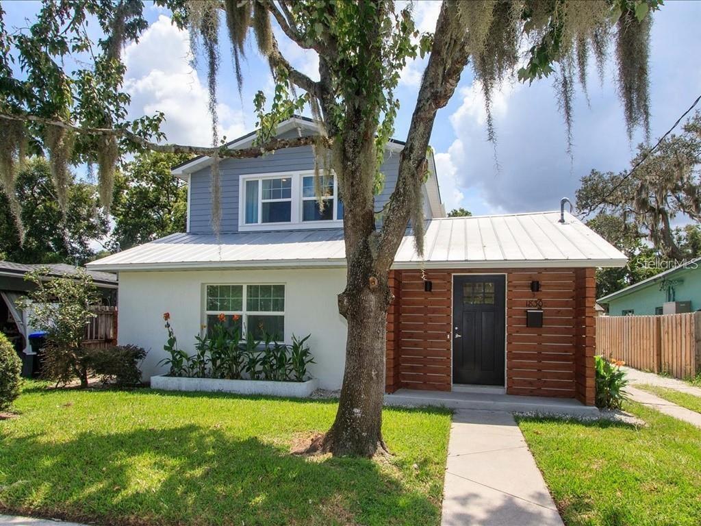 1830 Staunton Ave, Winter Park, FL 32789 House for Rent in Winter