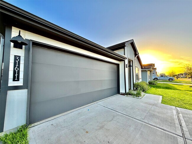 Foto del edificio - 31611 Farlam Farms Trl