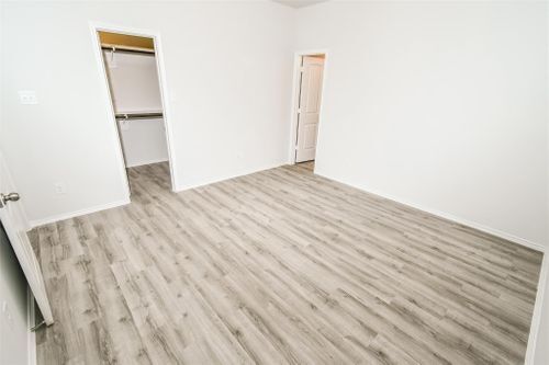 Building Photo - 12714 Veterans Memorial Drive, Houston, TX...