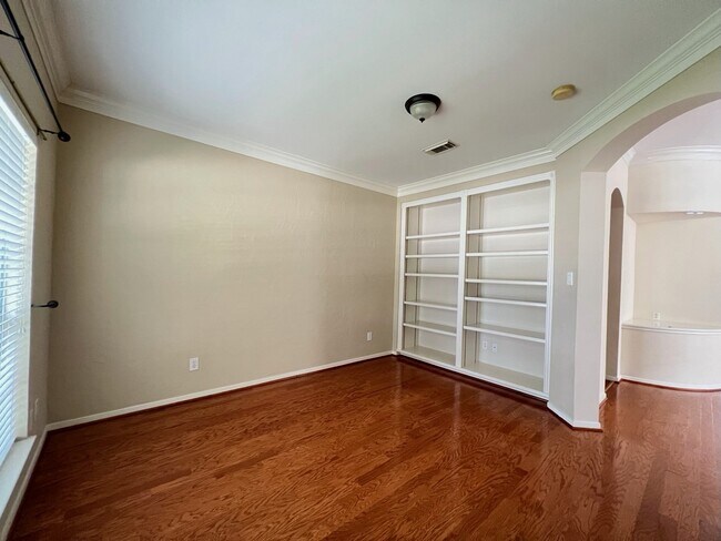 Foto del edificio - 12010 Sundance Ct