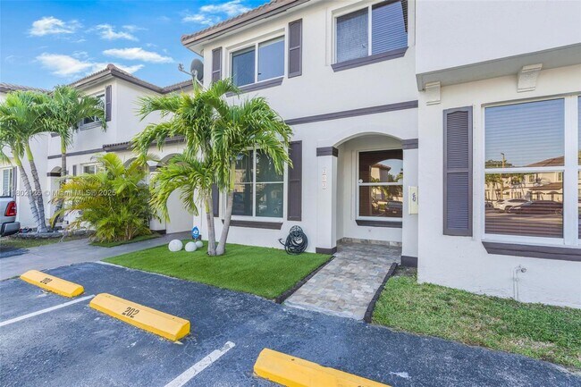 Building Photo - 8535 SW 152nd Ave