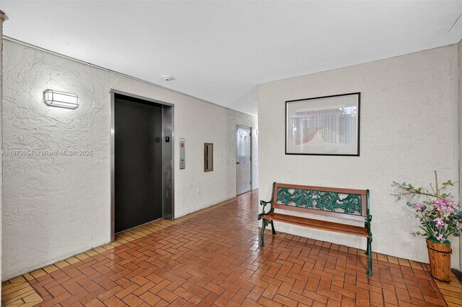 Foto del edificio - 2812 N 46th Ave