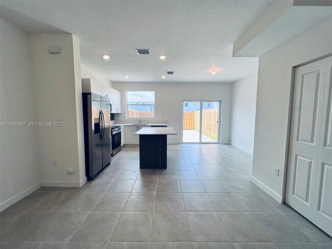 Foto del edificio - 17955 SW 358th St