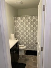 Building Photo - 5942 Illuminate Ave