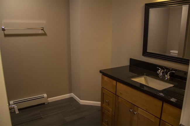 Foto del edificio - 2307 Sunny Ln