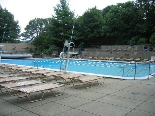 Foto del edificio - 44 Washington St