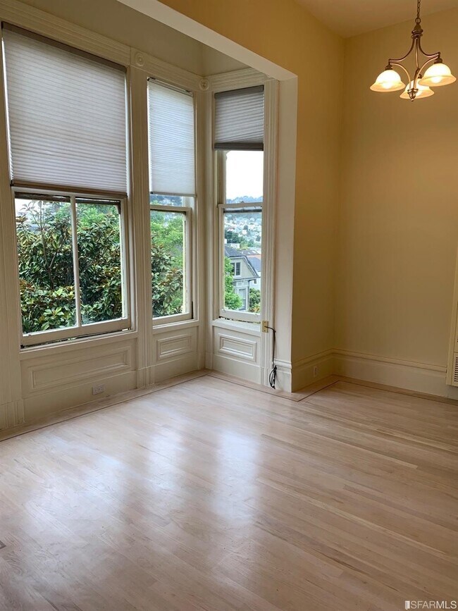 Foto del edificio - 188 Winfield St