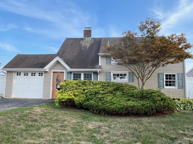 Foto principal - 26 Summer Ln